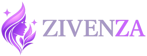 ZIVENZA